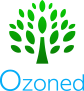 Ozoned Digital Ltd